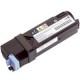 Toner compatibile per Dell D2130 CIANO 2500 copie
