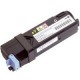Toner compatibile per Dell D2130 GIALLO 2500 copie