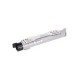 Toner compatibile per Dell D5100 NERO 9.000 copie