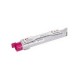 Toner compatibile per Dell D5110 MAGENTA 10.000 copie