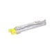 Toner compatibile per Dell D5110 GIALLO 10.000 copie