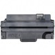 Toner compatibile per Dell 1130  2.500 copie