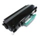 Toner compatibile Lexmark X264 9.000 copie