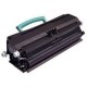 Toner compatibile Lexmark X340 6.000 copie