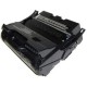 Toner compatibile Lexmark T640  21.000 copie