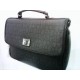 Borsa Rocco Barocco Logata