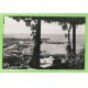TRIESTE - panorama - FP VG 1960