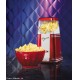 MACCHINA POPCORN POP CORN ARIETE PARTY TIME