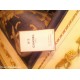 Profumo Chanel N5 (donna)100 ml originale nuovo