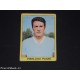 ALBUM FIGURINE STICKER CALCIATORI PANINI 66/67 PAGNI LAZIO