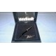 Mont Blanc hommage a Fredric Chopin-confezione con CD