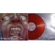 KING CRIMSON -IN THE COURT OF CRIMSON KING-LP VINILE COLORAT