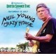 NEIL YOUNG BRITISH SUMMER NIGHT 2014-BOX 2 CD