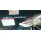 Jamon iberico selecion Reser 12 mesi Confezione regalo natal