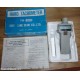 TACHIMETRO INFRAROSSI LINE SEIKI TM-3011 made in japan