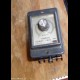 OMRON SUBMINY TIMER STP54 100 VAC
