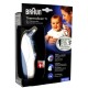 BRAUN THERMOSCAN 5 - IRT4520 - Termometro auricolare