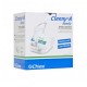 Aerosol CLENNY A Family