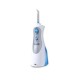 Waterpik Ultra WP100 - Set dentistico familiare Water Jet