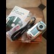 Canon PowerShot A470