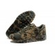 SCARPE NIKE AIR MAX ESERCITO MILITARE ORIGINALI