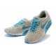 Nike Air Max 90 floreal