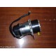 POMPA ELETTRICA X MOTORE A BENZINA HONDA CIVIC FINO A 1800cc