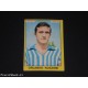 ALBUM FIGURINE STICKER CALCIATORI PANINI 66/67 ROZZONI SPAL