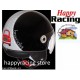  BRACCIALINI CASCO JET CARS & CARS TG. XL FASHION