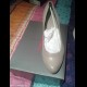 ..: Scarpa punta tonda Esprit :..