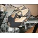 Bellissime SCARPE DA BALLO