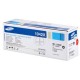 Samsung SCX 3200 (1042 / MLT-D 1042 X/ELS) - original  Toner