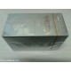 Cartine Rizla Silver Corte Argento - Scatola da 100 Libretti