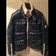 Piumino "MONTECORE" Tg L(50) ,Verde Acqua,Come NUOVO!!!