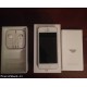 IPHONE 5 16Gb Bianco,In Ottimo stato,quasi alla perfezione!!
