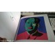 CATALOGO "ANDY WARHOL"