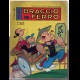 Braccio di Ferro Gigante - N. 3 - Maggio 1977