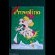 PROVOLINO - SPECIALE - Luglio-Agosto 1981