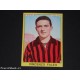 ALBUM FIGURINE STICKER PANINI 66/67 FALEO FOGGIA REC.