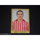 ALBUM FIGURINE STICKER PANINI 66/67 MARASCHI LR VICENZA REC.