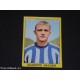 ALBUM FIGURINE STICKER PANINI 66/67 BACHER LECCO REC.
