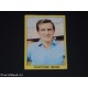 ALBUM FIGURINE STICKER PANINI 66/67 BEAN NAPOLI REC.