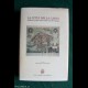 LA CITTA' DELLA CARTA - FABRIANO - G. Castagnari - 1982