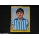 ALBUM FIGURINE STICKER PANINI 66/67 MORETTI SPAL REC.