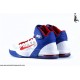 Nike jordan