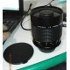 OBIETTIVO 500mm KENLOCK + T2 ADATTATORE PER NIKON