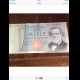 1000 lire Giuseppe Verdi
