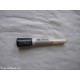 Ombretto in polvere Maybelline New York NUOVO bianco
