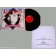 Bruce Springsteen - Glory Days A 12-6375