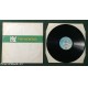 YVES MONTAND - I Maestri - EMI 1974 - LP 33 Giri